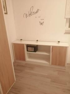 Apartman DORA