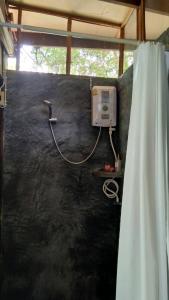 Ban Bang Home Resort