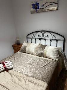 Vivienda Rural Los Tajos de Setenil