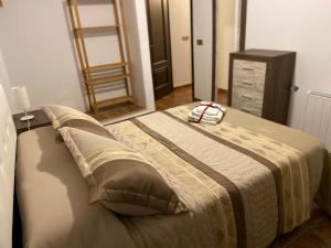 Vivienda Rural Los Tajos de Setenil