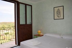 Casa Vacanze Budoni img17