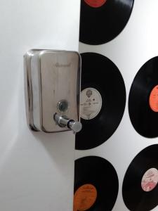 Private House Only For You 145 - 8min historicCenter