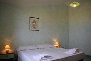 Casa Vacanze Budoni img16