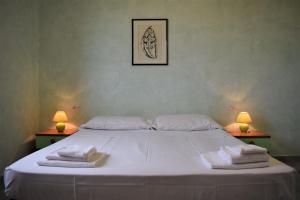 Casa Vacanze Budoni img14