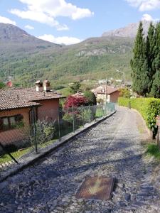 Agriturismo Nona Emma