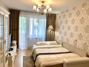 Venta apartament