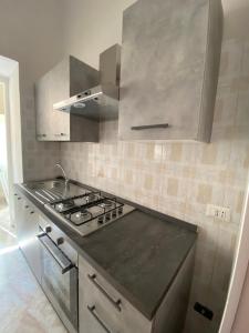 Historic Center House