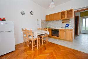 Apartman Nikodem