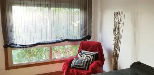 Fantastico Piso Fragoso