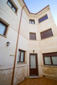 LA CASA DEL TIO MASE