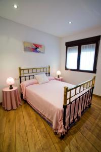 LA CASA DEL TIO MASE