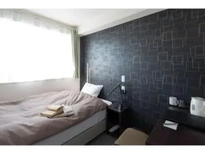 C-style inn SOMA 34 - Vacation STAY 87845 - Wada