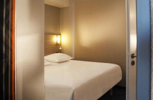 Hotels Escale Oceania Pornichet La Baule : Chambre Familiale