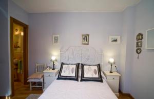 LA CASA DEL TIO MASE