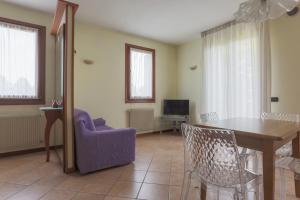 Hotel Ristorante al Gabbiano