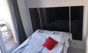 Apartamenty Centrum Rynek Market City Center