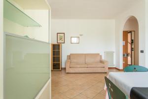 Hotel Ristorante al Gabbiano