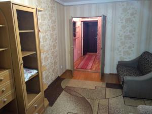 квартира в Шацьку