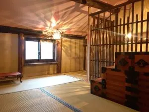 Tokoname - House - Vacation STAY 87578 - Čúbu