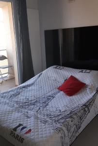 Apartamenty Centrum Rynek Market City Center