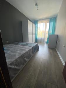 AG apartment