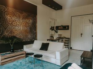 Vita - Apartamenty przy ul Solankowej