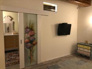 Seek and Hide - Little Julias Hideaway