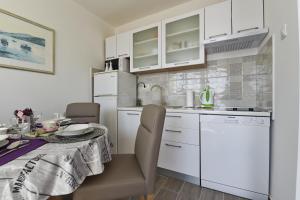 Tonik Apartments