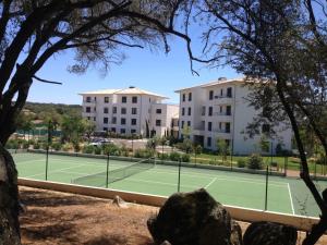 Résidence Standing Domaine d Arca