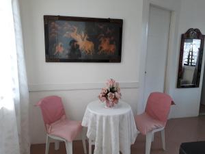 Rent! Monthly or More