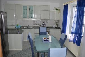 Goga Apartments