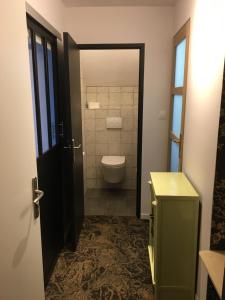 Boutique Hotel B&B Fleurie