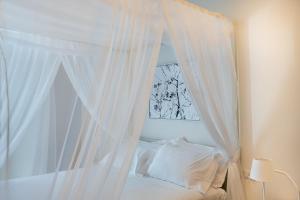 SantAgostino Luxury Apartments