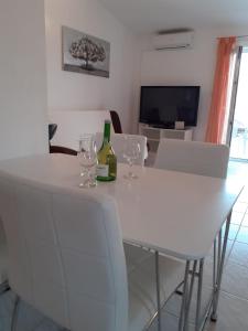 Apartments Verica