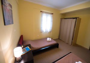 Modern Apartment 15 mins from the town of Lefkas