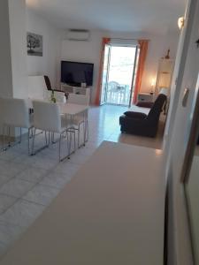 Apartments Verica