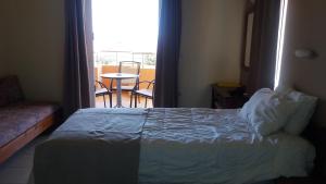 Hotel Mary Chania Greece