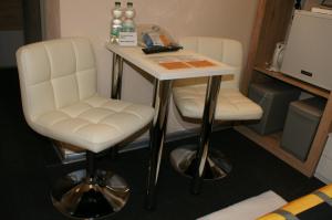 Ferien-Monteurwohnung Olbrich