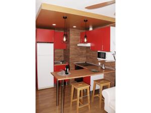 Sea Friendly Holiday Home