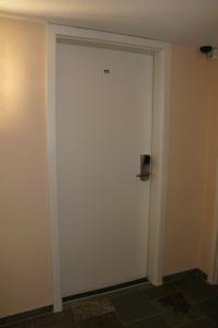 Ferien-Monteurwohnung Olbrich