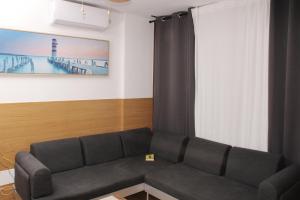 Drago Friendly Holiday Home