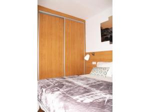 Drago Friendly Holiday Home