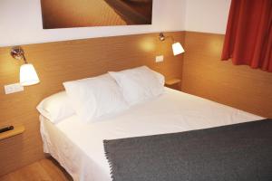 Flamingo Friendly Holiday Home