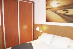 Flamingo Friendly Holiday Home