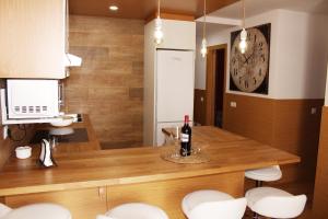 Flamingo Friendly Holiday Home