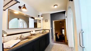 Casa Brunella - Hotel Boutique Querétaro