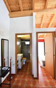 Casa da Ponte