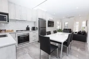 Wagga Apartments #2 - Malebo