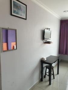 56 HOTEL