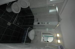 Hotel Anixis Resort